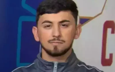 El Club Deportivo Illescas comunica la destitución de su entrenador Rafael Guerrero