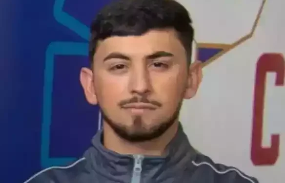 El Club Deportivo Illescas comunica la destitución de su entrenador Rafael Guerrero