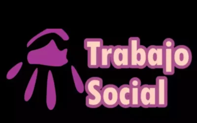 Dos plazas de trabajador/a social para el Ayuntamiento de Illescas. Convocatoria y bases