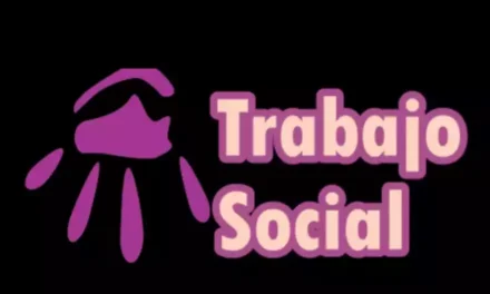 Dos plazas de trabajador/a social para el Ayuntamiento de Illescas. Convocatoria y bases