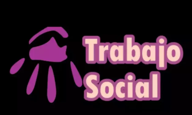 Dos plazas de trabajador/a social para el Ayuntamiento de Illescas. Convocatoria y bases