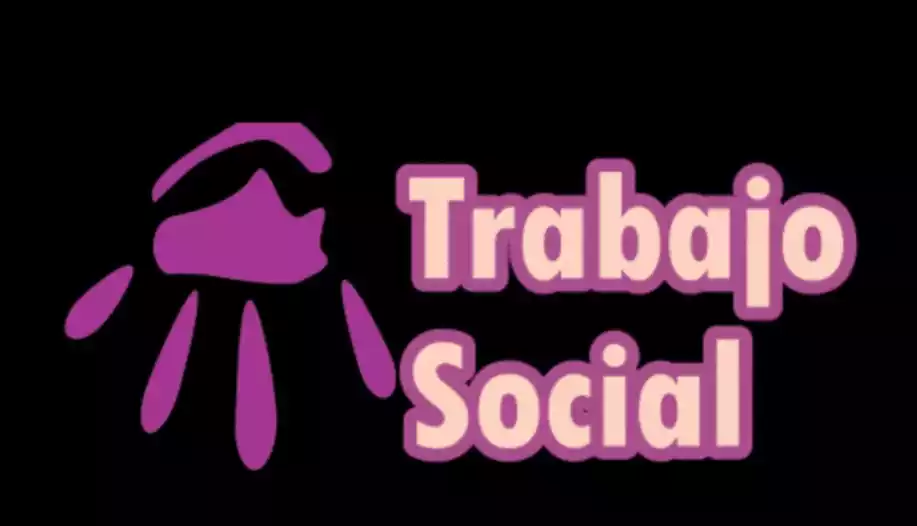 trabajo-social-ayto-illescas Trabajadores sociales Ayuntamiento de Illescas