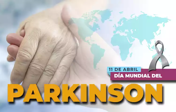 dia-mundial-parkinson_1 Día Mundial del Parkinson