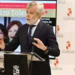 Illescas acoge la Feria de Empleo dirigida a personas mayores de 45 años