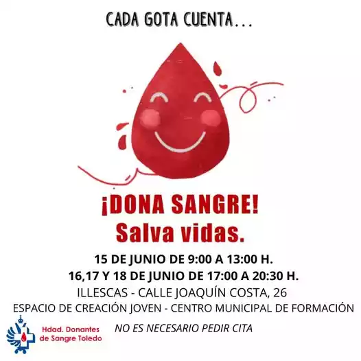donacion-sangre-illescas Donar sangre en Illescas